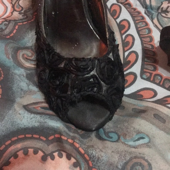 Sold - Picture 2 of 3